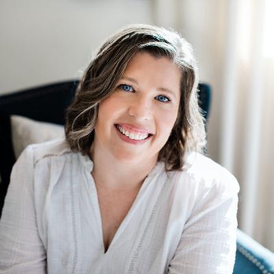 HSP and Misdiagnosis (Interview with Julie Bjelland) HSP and Misdiagnosis (Interview with Julie Bjelland)