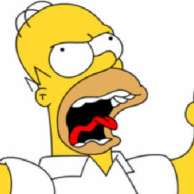 RANTING : BECAUSE THERAPY IS EXPENSIVE. RANTING : BECAUSE THERAPY IS EXPENSIVE.