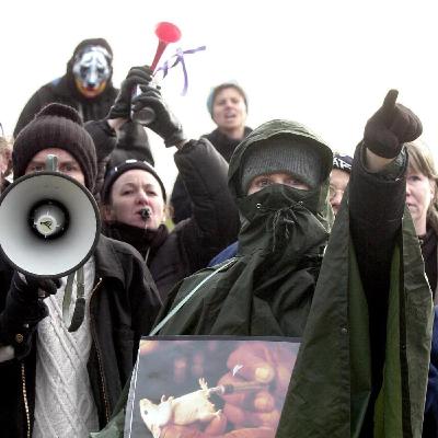 6. Pensando fuera de la caja con Jake Conroy