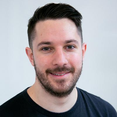 Emmanuel Maggiori: Is AI overhyped?