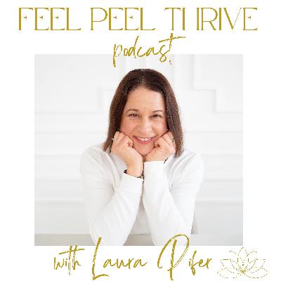 Finding Deep Sleep & Resolving BFRB's (Body Focused Repetitive Behaviours) With Hypnosis: Kisha Reynolds Finding Deep Sleep & Resolving BFRB's (Body Focused Repetitive Behaviours) With Hypnosis: Kisha Reynolds