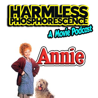 Annie