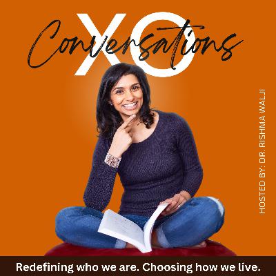 How to Redesign Your Life Around the Lifestyle You Want