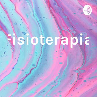 Fisioterapia (podcast)