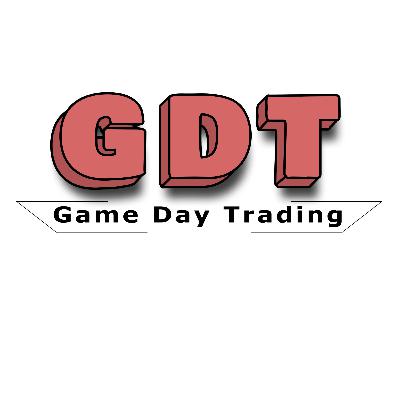 GameDayTrading Podcast #20: Oddball Super Bowl Bets, NBA Trade Deadline, and Local Card Show