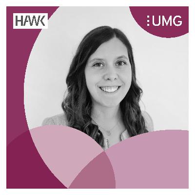 Logopädie-Lehre und Digitalisierung (Folge 03)