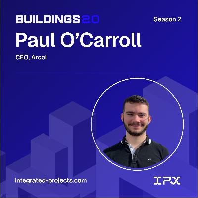 Why Building Multi-player BIM Tools is Hard and Necessary Why Building Multi-player BIM Tools is Hard and Necessary