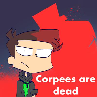 #248-25 PERCHÉ SI INGRASSA - COME SCEGLIERE LE CALORIE CHE AIUTANO A DIMAGRIRE