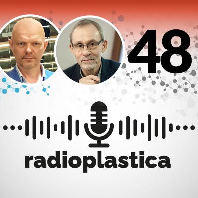 Tydzień w plastiku #48