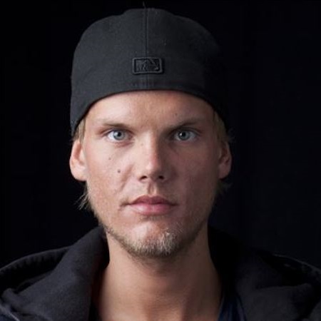 10 SUBAT 2018 PALSTATION DANCE DEPARTMENT Avicii 006