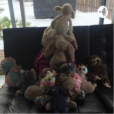 Episode-2-five books