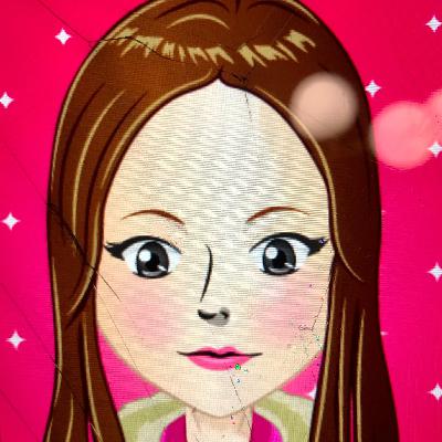 #213   POR_ Erasmus+ [CA4] 13/21