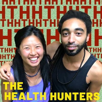 T H H #2 Excuse my Latin