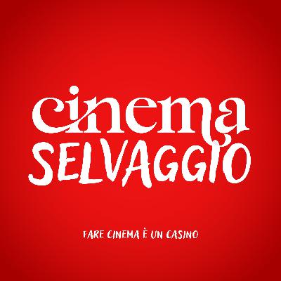Ep.3 | Il Giardino del Piacere - Alfred Hitchcock | Hitchcock prima di Hitchcock