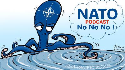 NATO No No No!