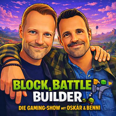 Brawl Stars: Vom Handyspiel zum globalen Hype