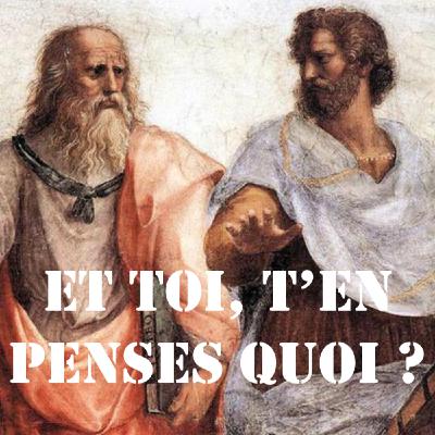 Le travail n'est-il qu'une lutte contre la nature ? Le travail n'est-il qu'une lutte contre la nature ?