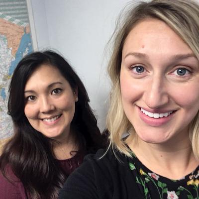 Episode 1: Fave and Overpriced Beauty Products