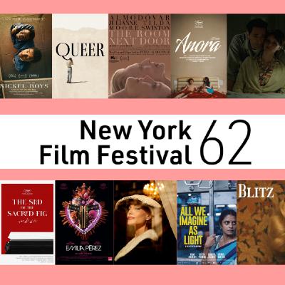 Самые ожидаемые фильмы 62-ого Нью-Йоркского кинофестиваля. NYFF 62. Самые ожидаемые фильмы 62-ого Нью-Йоркского кинофестиваля. NYFF 62.