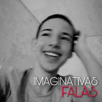 #13 - Buscando a felicidade