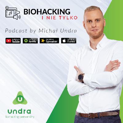 Jak ODDAWANIE SZPIKU wpływa na zdrowie i ryzyko chorób? Rozmowa z lekarzem Fundacji DKMS