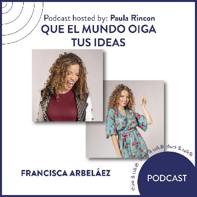 De la experiencia a la inspiración