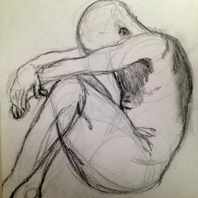 Episode 24 - Letting Go of Grief Episode 24 - Letting Go of Grief