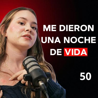 Tenía un Porcentaje de CÁNCER muy ALTO