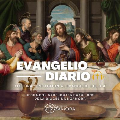2 de abril JUEVES SANTO DE LA CENA DEL SEÑOR 2 de abril JUEVES SANTO DE LA CENA DEL SEÑOR