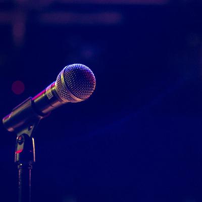 26 de Diciembre de 2021 I Ricardo Martinez: Quiten La Piedra