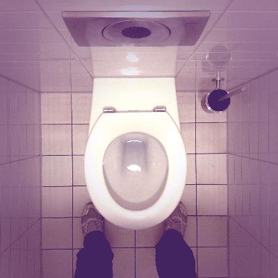 La Vrbs de noche (reedición programa XXX)