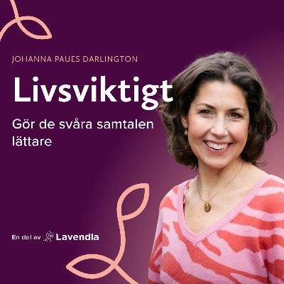 Nära döden-upplevelserna som skakar om vår bild av döden - och livet Nära döden-upplevelserna som skakar om vår bild av döden - och livet