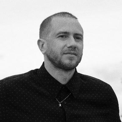 #174 Bastien Bouillon, acteur : « Le cinéma dans lequel je joue, le cinéma que j’aime et le cinéma que j’ai l’ambition de faire sont totalement différents »