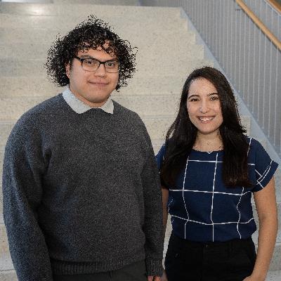 UMass Chan expands program for diverse aspiring physicians UMass Chan expands program for diverse aspiring physicians