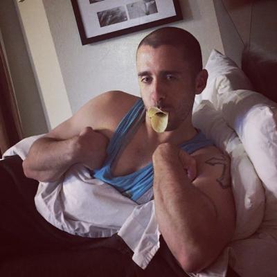 Episode 10: How to Crash a Pod with guest Sean Rooney Episode 10: How to Crash a Pod with guest Sean Rooney