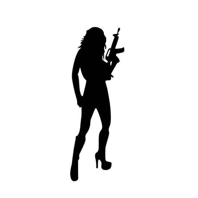 Eps 2 Pola Pikir Sexy Killers episode artwork