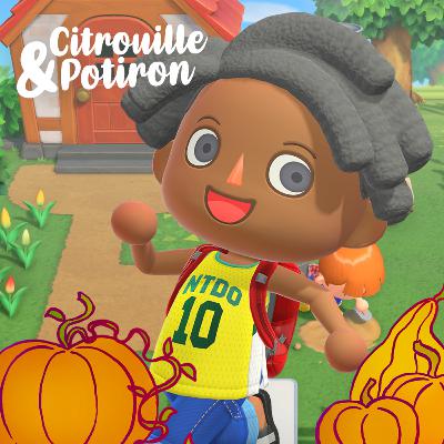 Happy Home Designer est-il un bon jeu ?