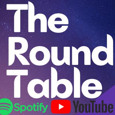 Guest PriorityBC talks to us about Astral Knights, Call of Duty: MW Warzone, and streaming on Twitch.tv