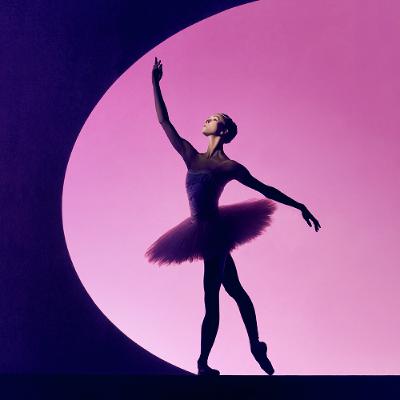 La Bayadère