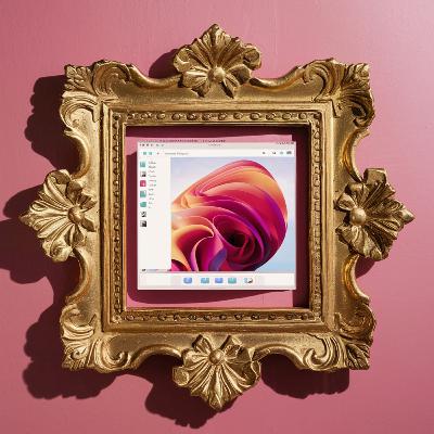 GKZ cortos - las webapps de los “webops” en iOS 17.4