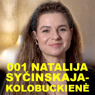 Kai hobis tampa darbu | Kur mokytis kurti video? | Patarimai norintiems pradėti filmuoti