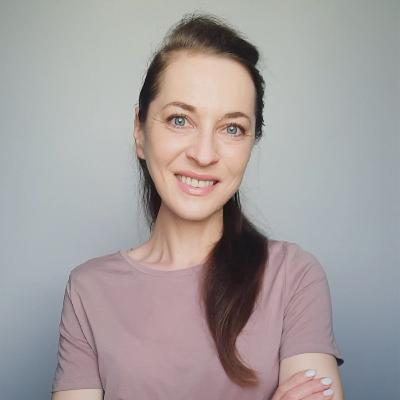 To TYLKO zaburzenia odżywiania? Jak TYLKO odchudzająca się 15-letnia Madzia stała się 35-letnią Magdaleną zmagającą się z anoreksją i uzależnieniami.