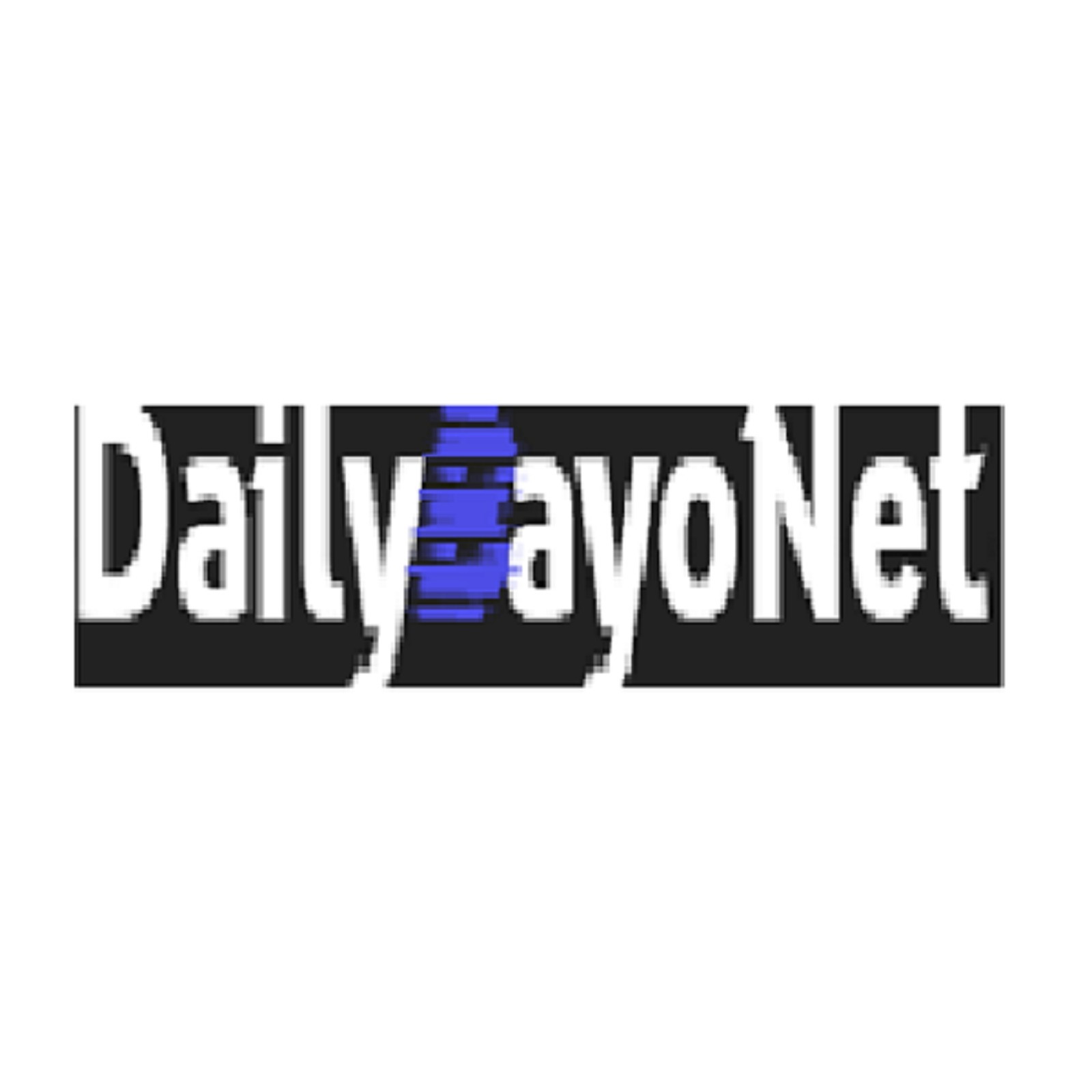 Daily Bayonet