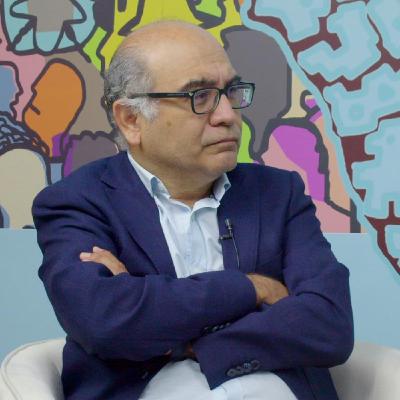 Yván Montoya en No Hay Derecho con Glatzer Tuesta [26-01-2026]