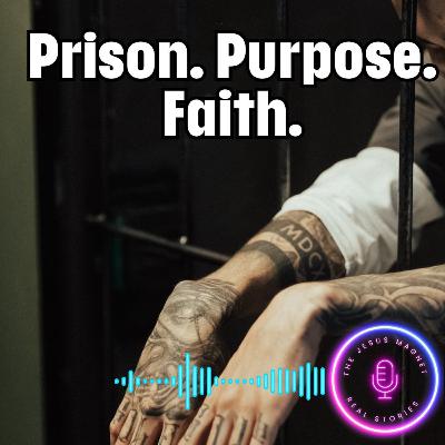 (Ep 198) "Rock Bottom Was Just the Beginning" - Aaron Cash