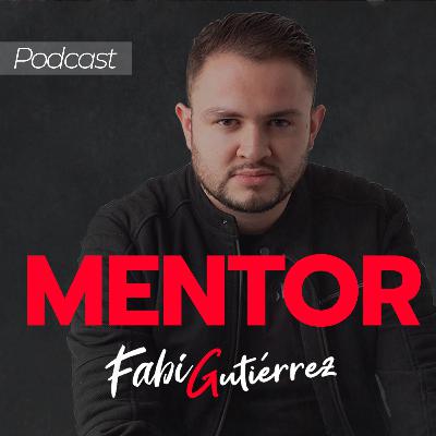 Ep. 1 - Siempre será un mejor cero