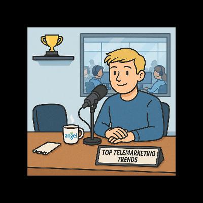 "Rescue, Response & ROI: Inside RSPCA’s DRTV Success"