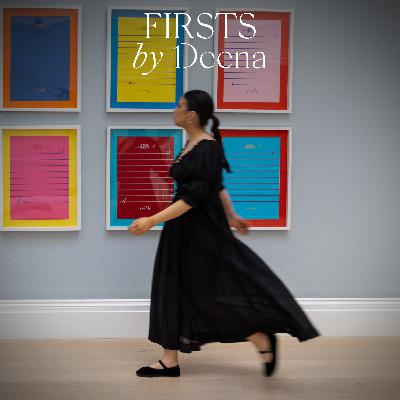 The Rise of Saudi Art and Heritage on the Global Stage The Rise of Saudi Art and Heritage on the Global Stage