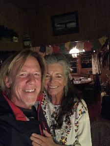 Episode 16 – Careena Chase – The Power & Wisdom of Healing Episode 16 – Careena Chase – The Power & Wisdom of Healing