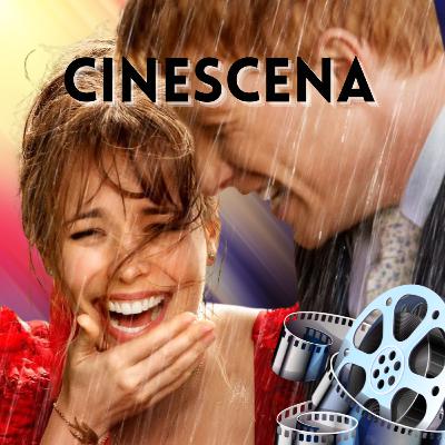 La Mejor Película de Viaje en el Tiempo